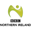 Channel logo BBC Northern Ireland