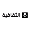 Логотип канала Al Thakafiyah TV