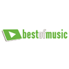 Логотип канала Best of Music
