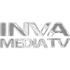 Channel logo Инва Медиа ТВ