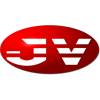 Логотип канала Južni Vetar