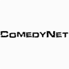 Логотип канала Comedy Net