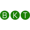 Channel logo ВКТ