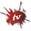 Логотип канала Rouge TV