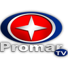 Логотип канала Promar TV