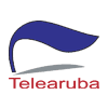 Логотип канала Telearuba