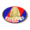 Логотип канала Bayon TV