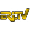 Channel logo ERi-TV