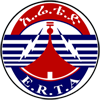 Channel logo ERTA