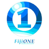 Логотип канала Fiji TV