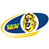 Логотип канала RDV