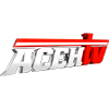 Логотип канала Aceh TV