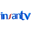 Channel logo Insan TV
