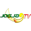 Channel logo Jogja TV