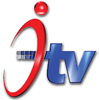 Логотип канала JTV