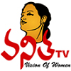 Логотип канала Vanitha TV