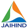 Логотип канала Jaihind TV