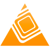 Логотип канала Пирамида ТВ