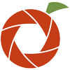 Логотип канала Успех