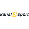 Логотип канала Kanal S Sport HD