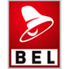Логотип канала Bel TV