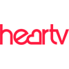 Логотип канала Heart TV