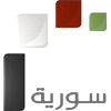 Логотип канала RTV Sat