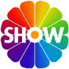 Channel logo Show TV