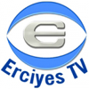 Логотип канала Erciyes TV