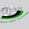 Channel logo DRT TV