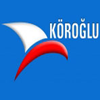 Логотип канала Koroglu TV Bolu