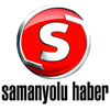 Логотип канала Samanyolu TV Haber