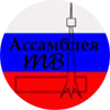 Логотип канала Ассамблея-ТВ