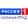 Channel logo ГТРК Калининград