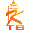 Channel logo Коломна ТВ