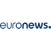 Euronews Portugues