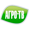 Логотип канала Агро-ТВ
