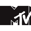 Логотип канала MTV Russia