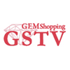 Логотип канала Gems TV (GemShopping TV, GSTV)