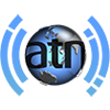 Channel logo Ariana TV