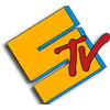 Логотип канала Super Sonic TV
