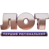 Логотип канала ЛОТ