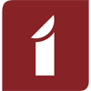 Channel logo LTV1
