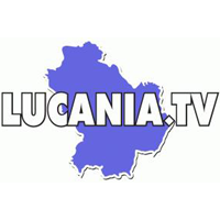 Channel logo Lucania TV
