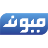 Логотип канала Maiwand TV