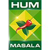Логотип канала Masala TV