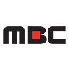 Логотип канала MBC