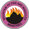 Логотип канала MFM