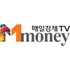Channel logo Mmoney