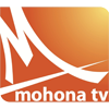 Channel logo Mohona TV